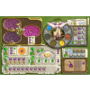terra mystica fan factions 2