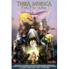 terra mystica fan factions 5