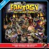 Super Fantasy: Ugly Snouts Assault