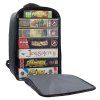 batoh na deskove hry sapphire 2