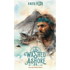 fateflip washed ashore