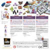 magic maze maximum security 2