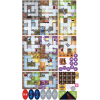 magic maze maximum security