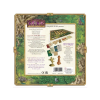 clacks collector s edition 2