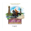 clacks collector s edition