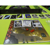 catacombs third edition 4