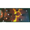catacombs third edition 5