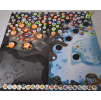 catacombs third edition 6