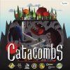 catacombs third edition