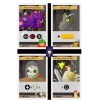 catacombs third edition