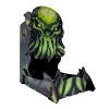 dice tower e raptor cthulhu