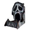 dice tower e raptor stalker