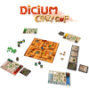 dicium 2