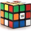 rubikova kostka 3x3 speed cube 4