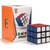 rubikova kostka 3x3 speed cube 3