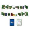 rubiks cube it 4