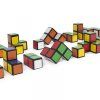 rubiks cube it 5