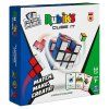 rubiks cube it 8