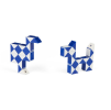 rubiks snake rubikuv had 3