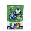 rubiks snake rubikuv had