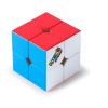 rubikova kostka 2x2 speed cube 4