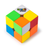 rubikova kostka 2x2 speed cube