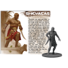 conan 3