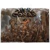 conan