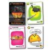 exploding kittens original edition 2