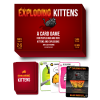 exploding kittens original edition 2