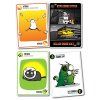 exploding kittens original edition 3