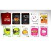 exploding kittens original edition