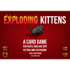 exploding kittens original edition