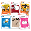 exploding kittens nsfw edition