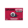exploding kittens nsfw edition 2