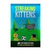 exploding kittens streaking kittens