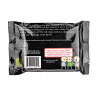 joking hazard stroking hazard 2
