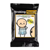 joking hazard stroking hazard