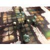 perdition s mouth abyssal rift 2