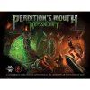 perdition s mouth abyssal rift