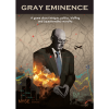 gray eminence