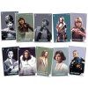 doctor who the card game classic doctors edition 3