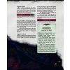 warhammer 40000 roleplay wrath glory rulebook
