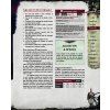 warhammer 40000 roleplay wrath glory rulebook 2