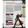 warhammer 40000 roleplay wrath glory rulebook 3