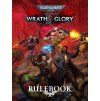 warhammer 40000 roleplay wrath glory rulebook 4