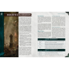 warhammer 40 000 rpg imperium maledictum starter set 2