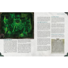 warhammer 40 000 rpg imperium maledictum starter set 3