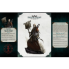 warhammer 40 000 rpg imperium maledictum starter set 4