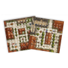 king assassins deluxe edition